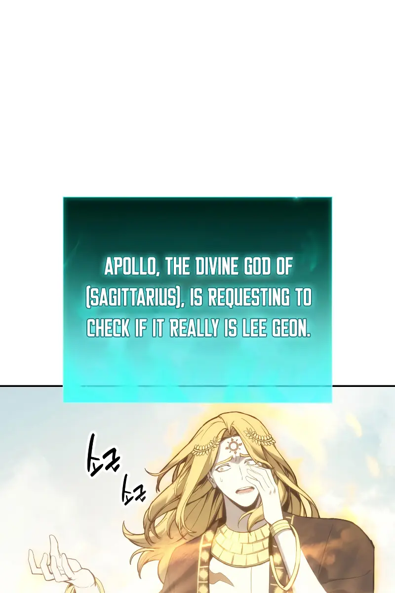 Return of Disaster Class Hero Chapter 11 Page 17