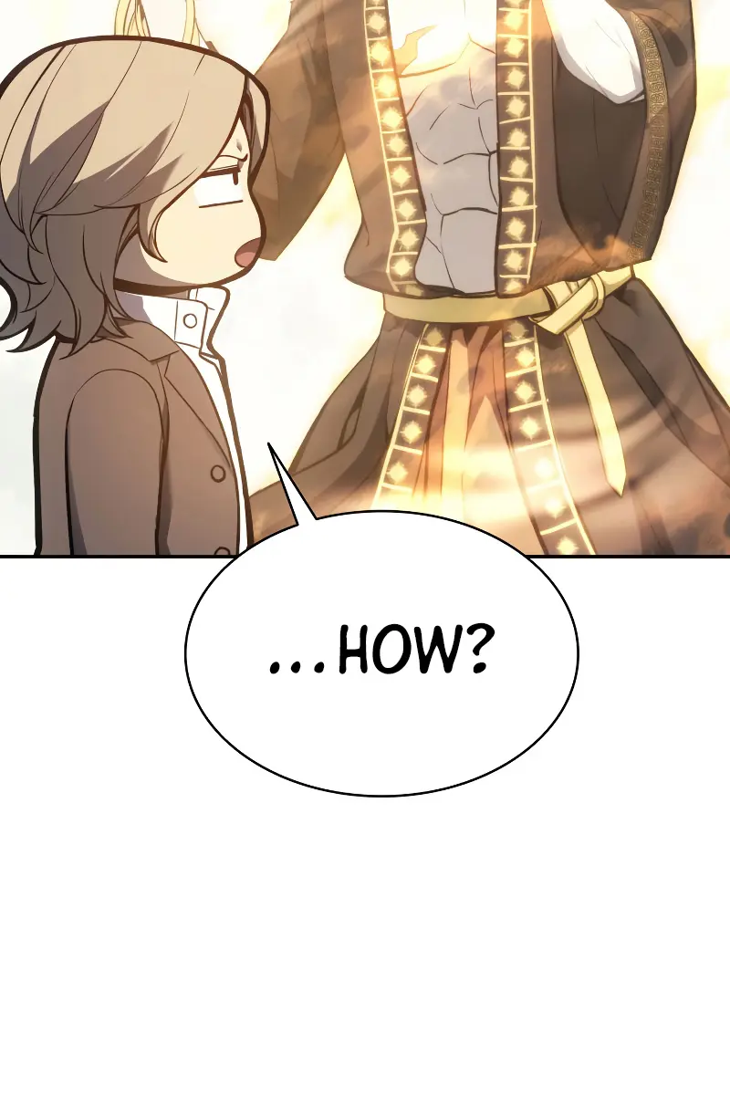 Return of Disaster Class Hero Chapter 11 Page 18