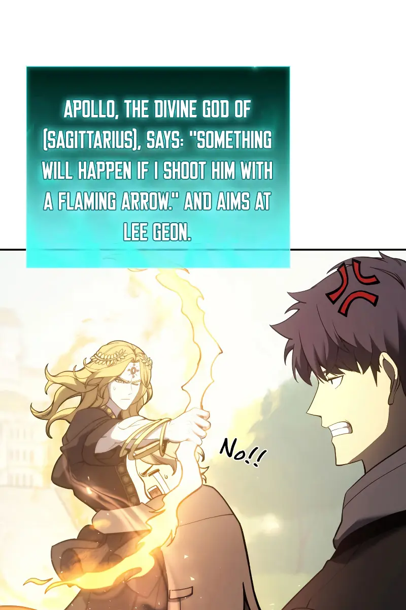 Return of Disaster Class Hero Chapter 11 Page 19