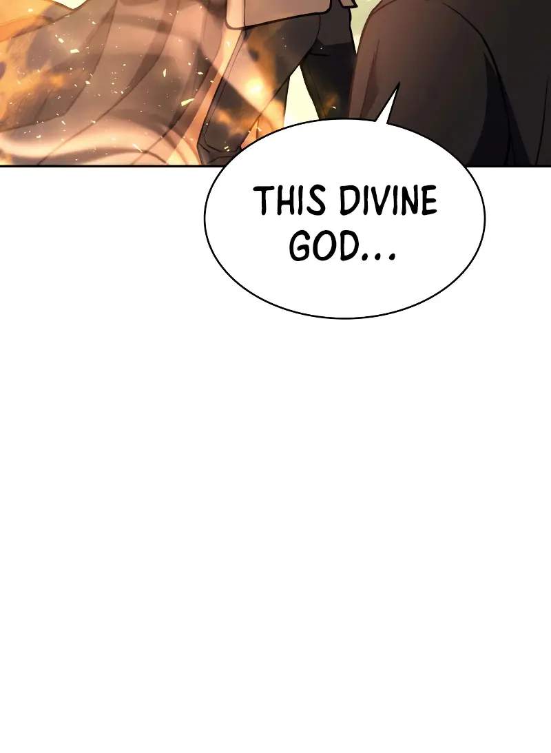 Return of Disaster Class Hero Chapter 11 Page 20