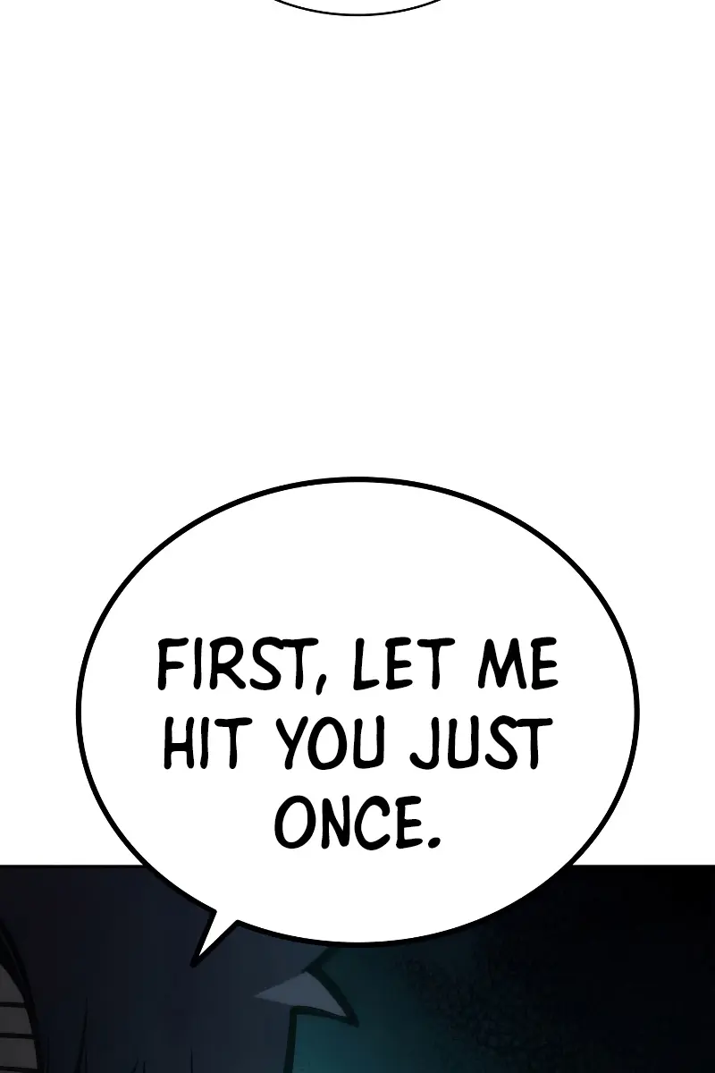 Return of Disaster Class Hero Chapter 11 Page 28