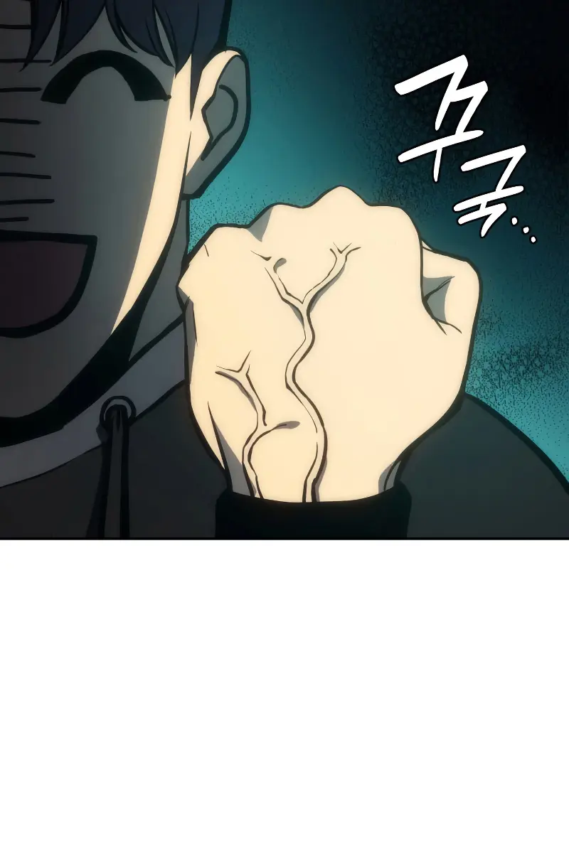 Return of Disaster Class Hero Chapter 11 Page 29