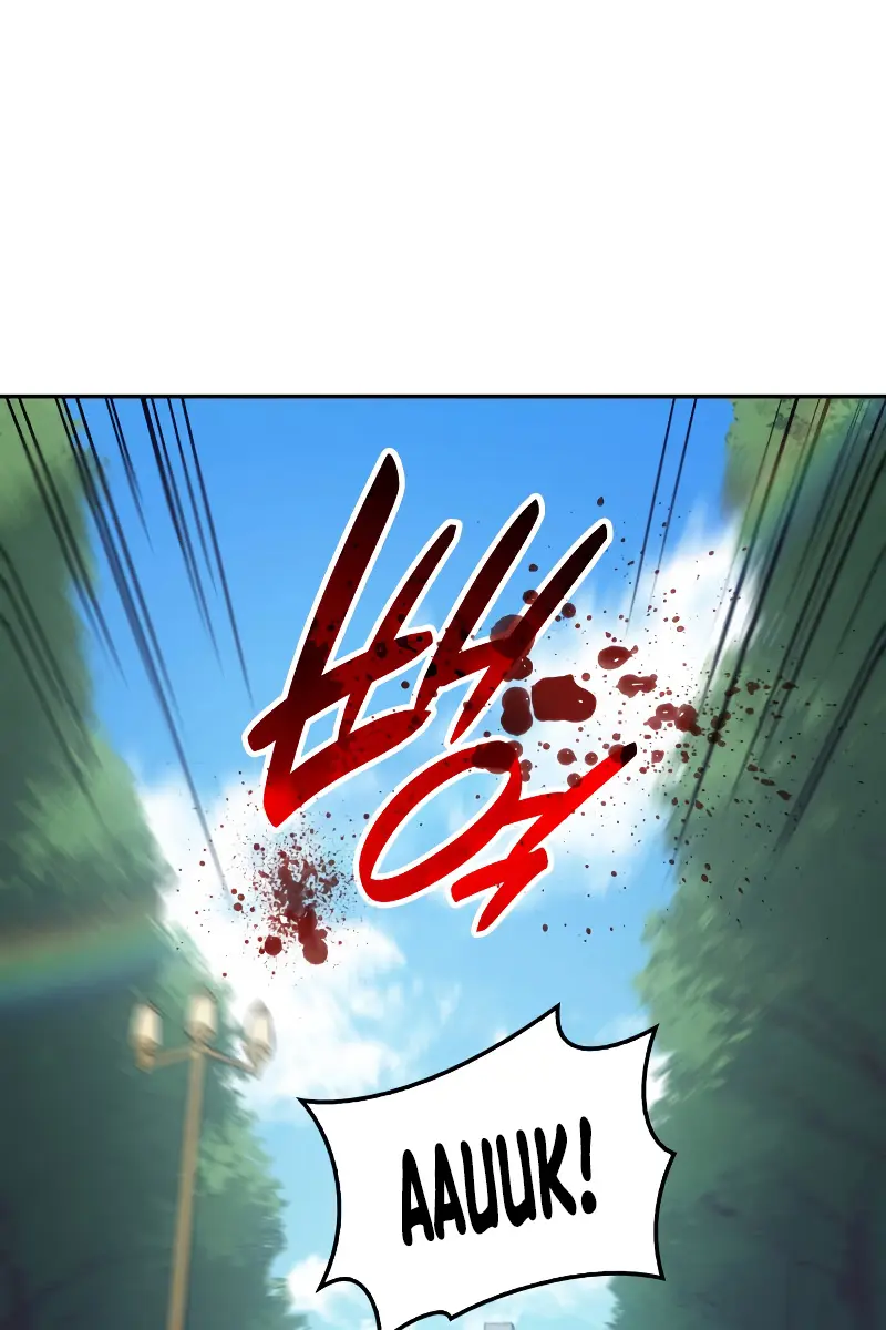 Return of Disaster Class Hero Chapter 11 Page 30