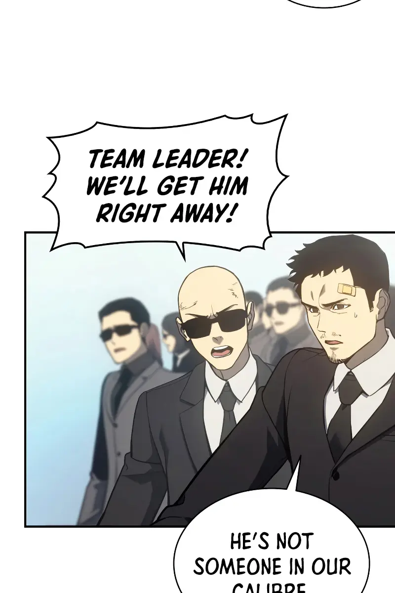 Return of Disaster Class Hero Chapter 11 Page 39