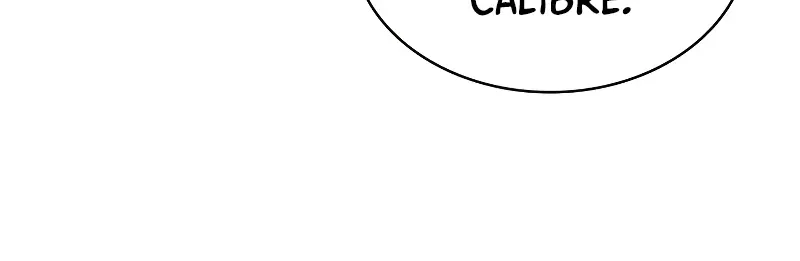 Return of Disaster Class Hero Chapter 11 Page 40