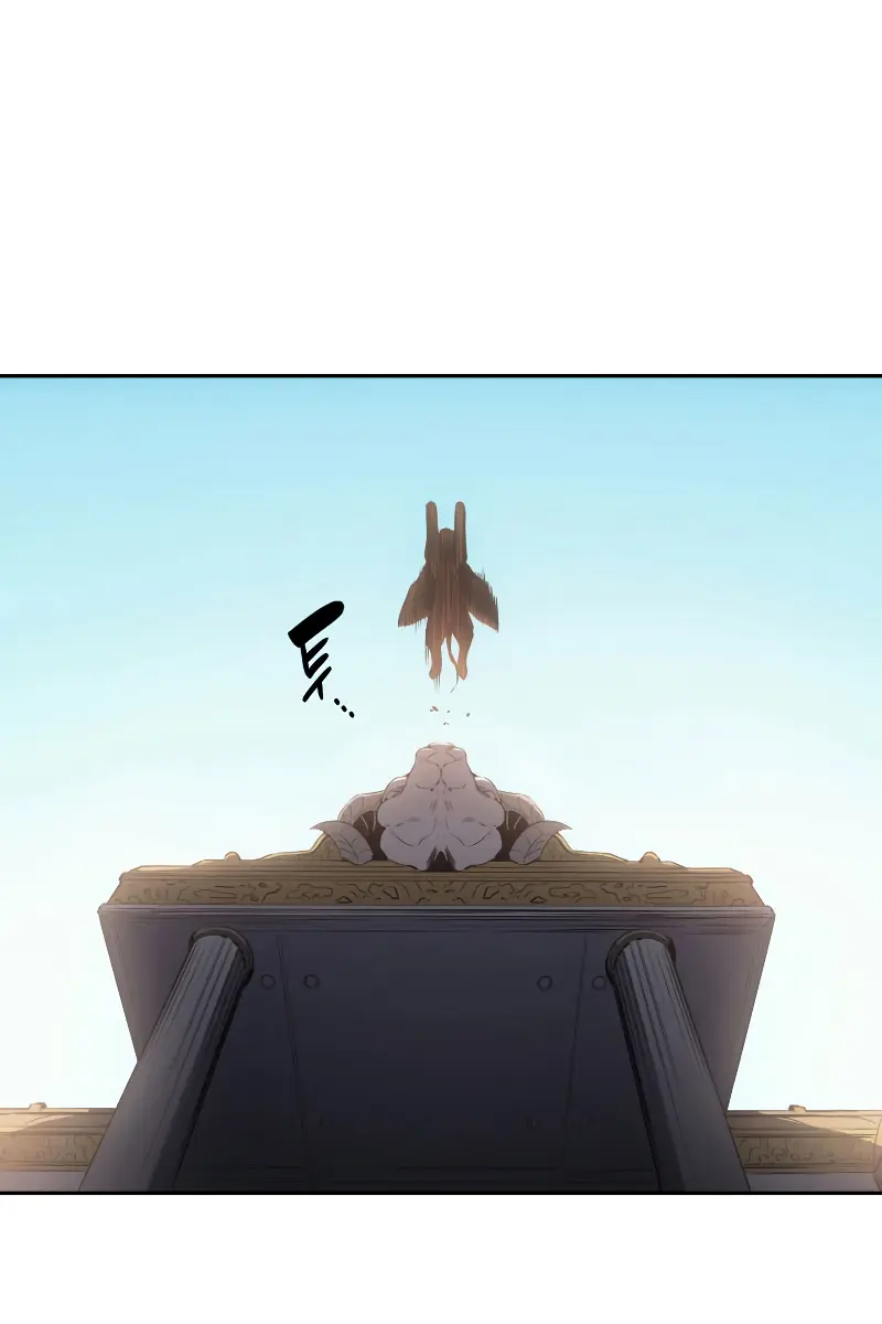 Return of Disaster Class Hero Chapter 11 Page 44