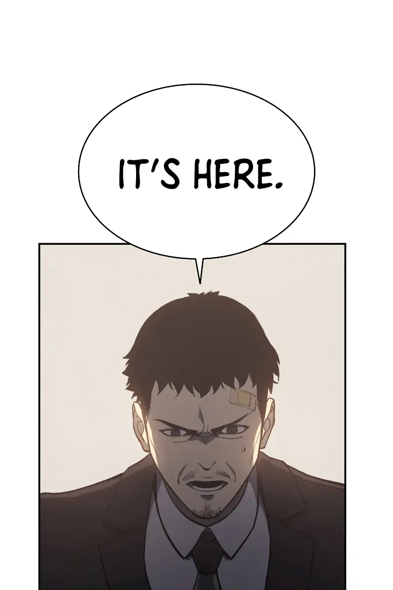 Return of Disaster Class Hero Chapter 11 Page 45