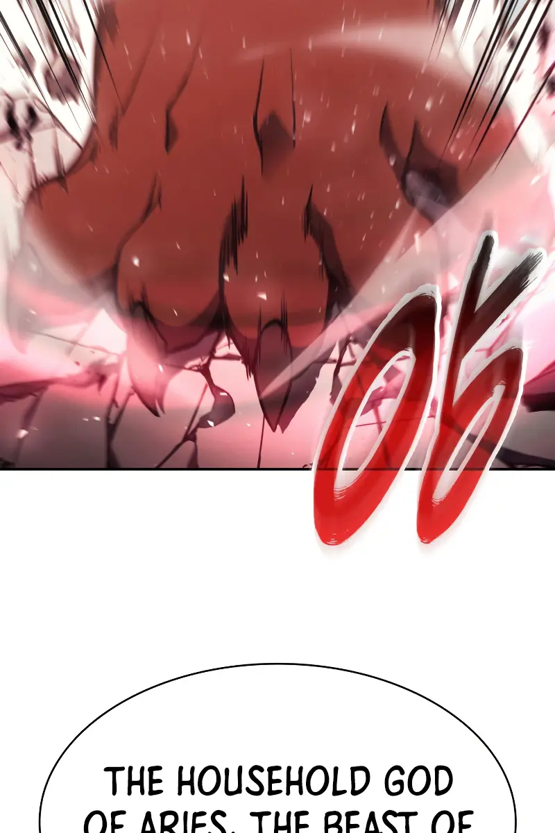 Return of Disaster Class Hero Chapter 11 Page 47