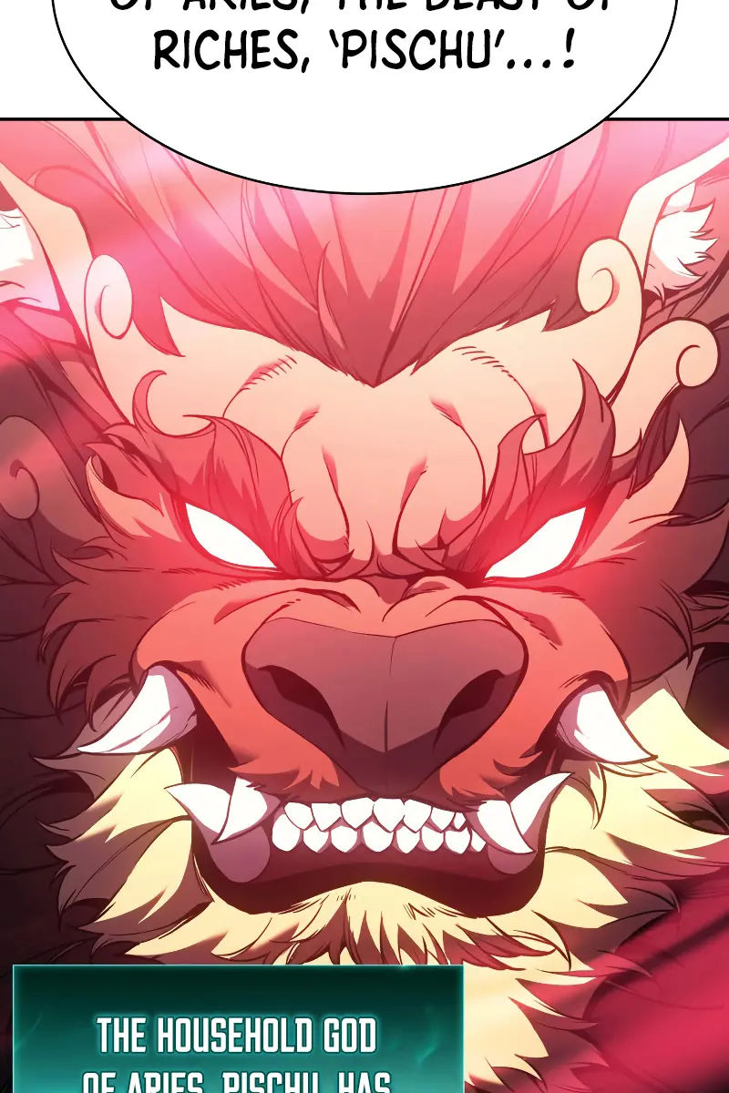 Return of Disaster Class Hero Chapter 11 Page 48