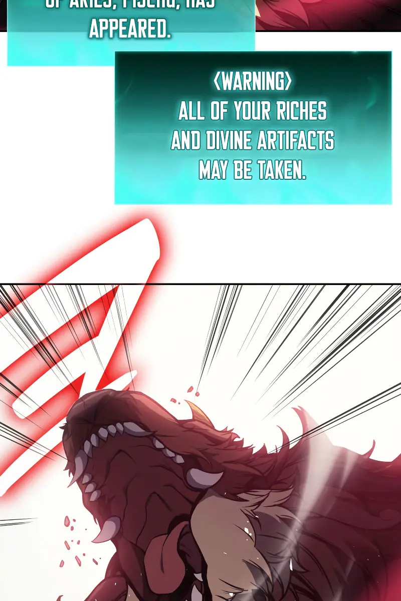 Return of Disaster Class Hero Chapter 11 Page 49