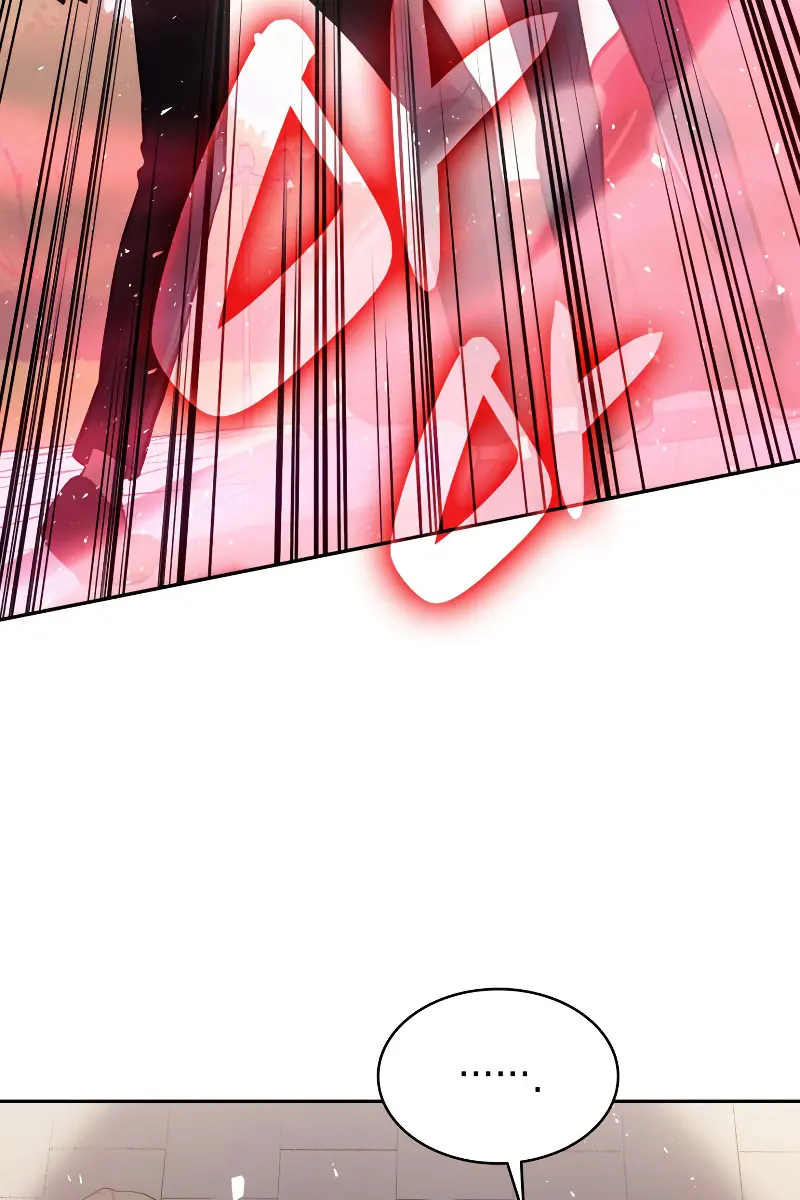 Return of Disaster Class Hero Chapter 11 Page 51