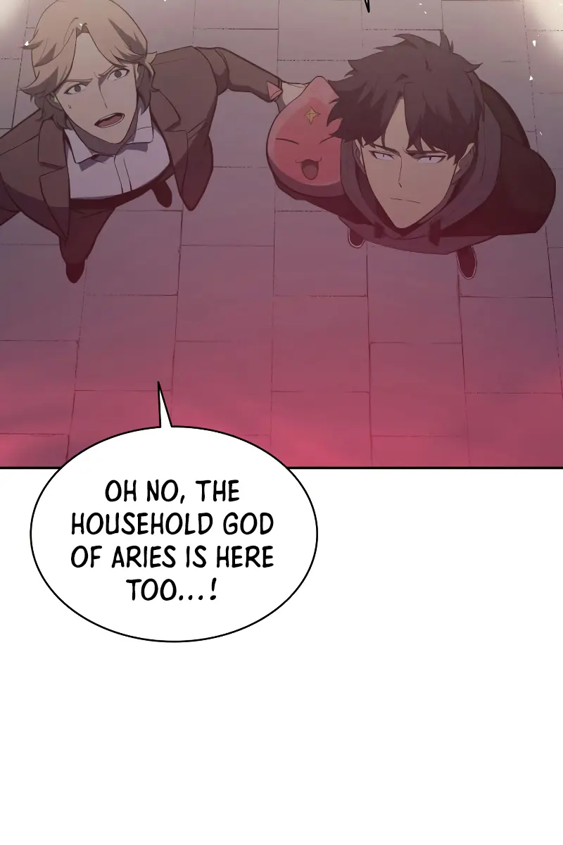 Return of Disaster Class Hero Chapter 11 Page 52