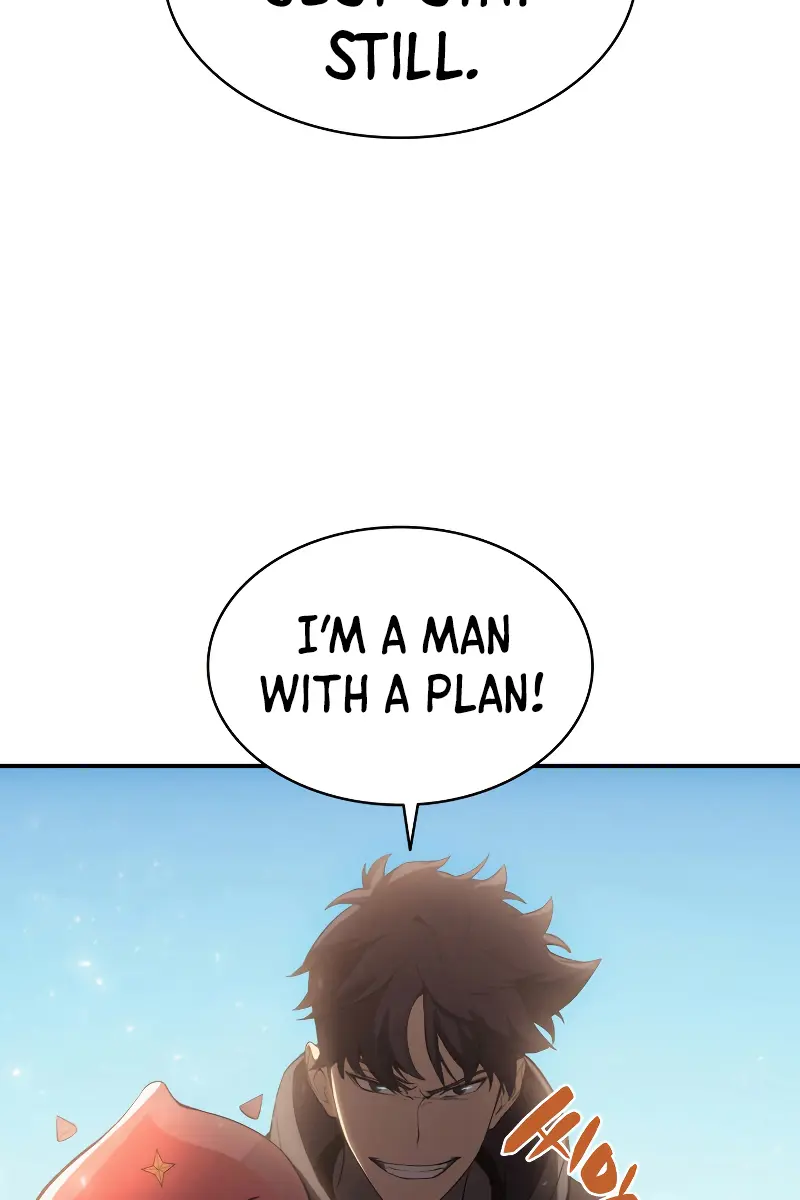 Return of Disaster Class Hero Chapter 11 Page 54