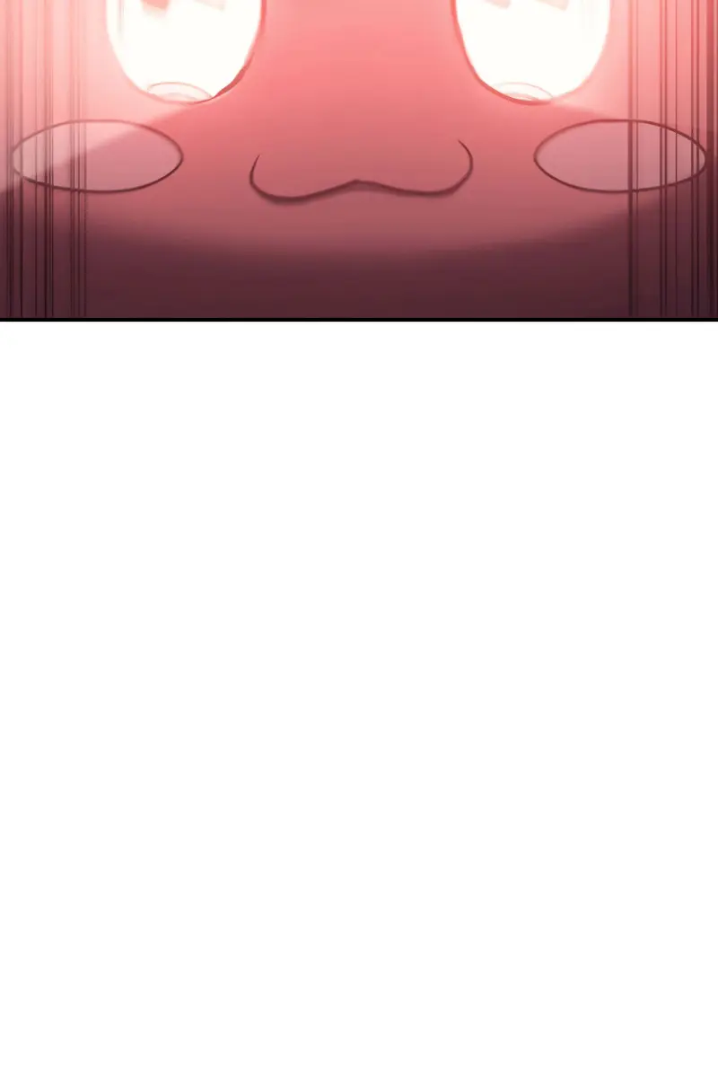 Return of Disaster Class Hero Chapter 11 Page 58