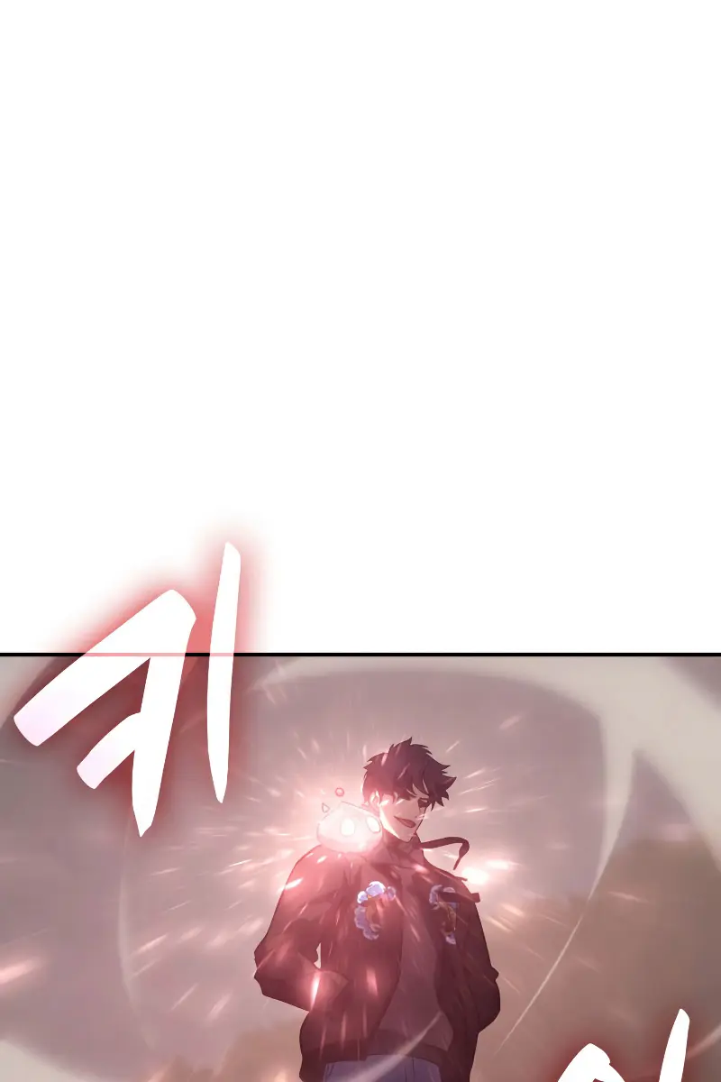 Return of Disaster Class Hero Chapter 11 Page 59