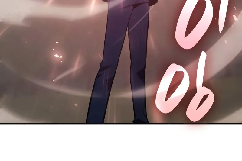 Return of Disaster Class Hero Chapter 11 Page 60