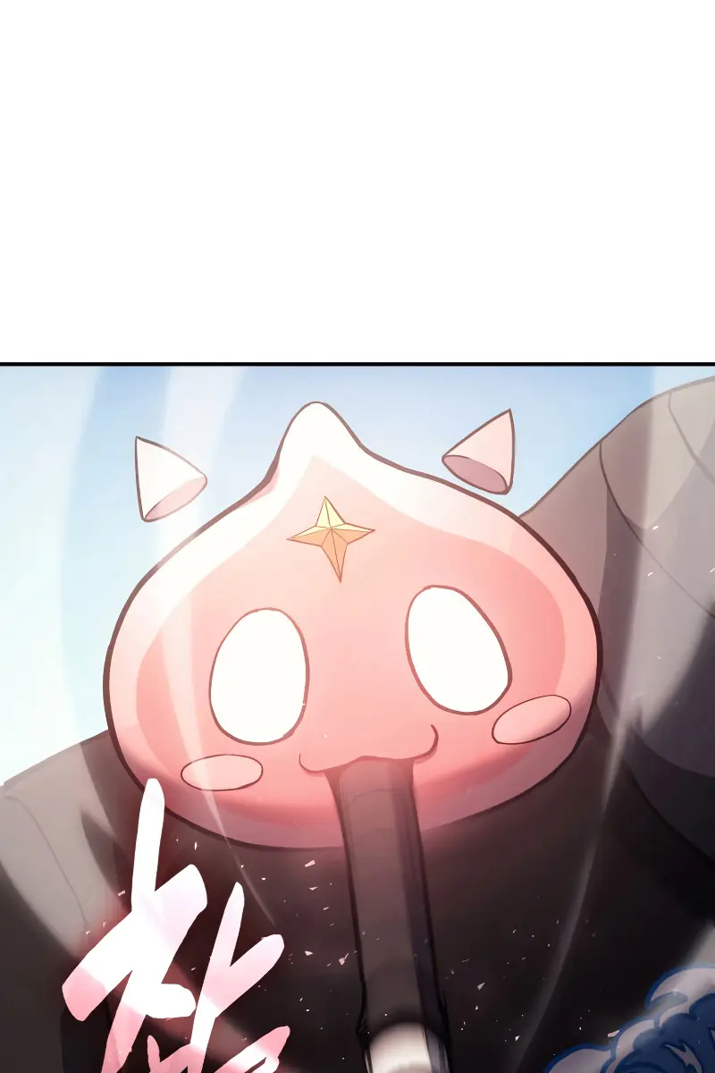 Return of Disaster Class Hero Chapter 11 Page 61