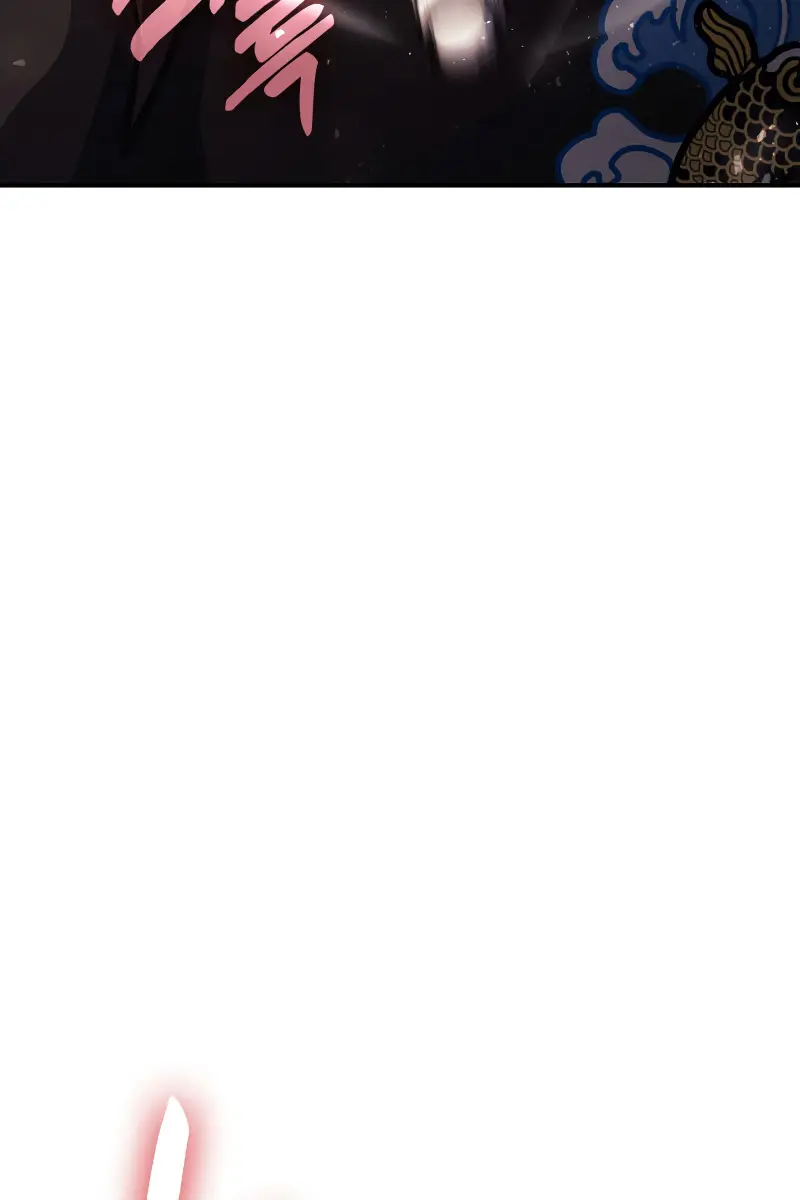 Return of Disaster Class Hero Chapter 11 Page 62