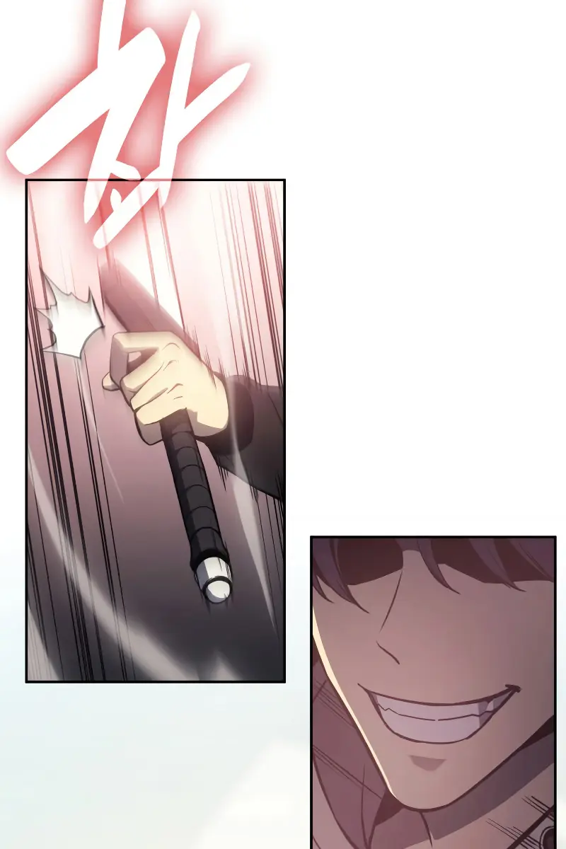 Return of Disaster Class Hero Chapter 11 Page 63