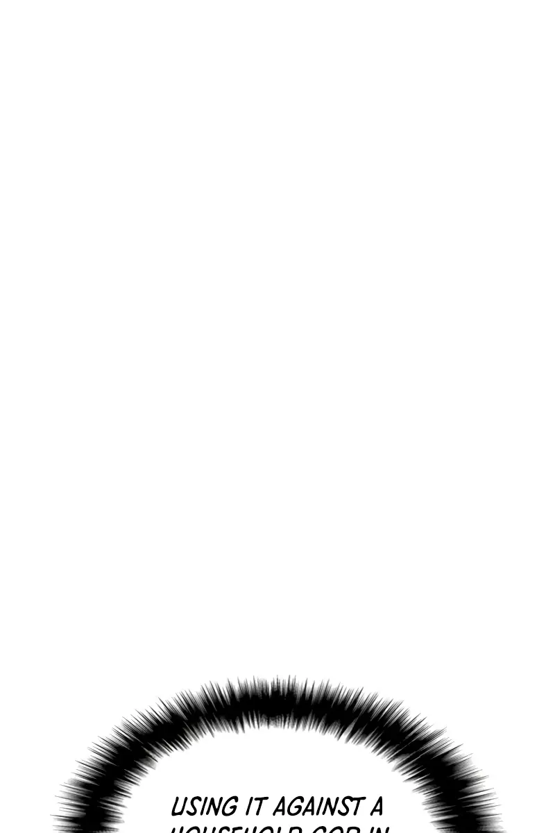 Return of Disaster Class Hero Chapter 11 Page 66