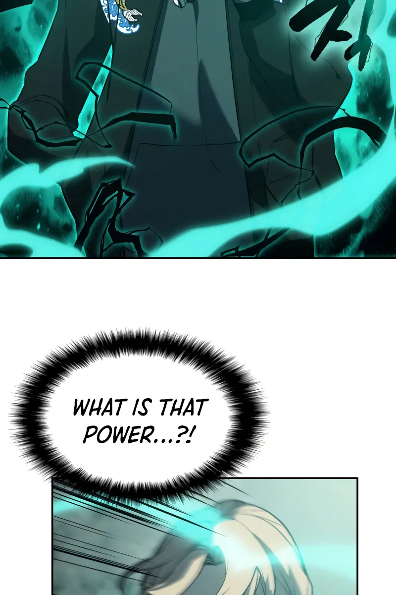 Return of Disaster Class Hero Chapter 11 Page 69