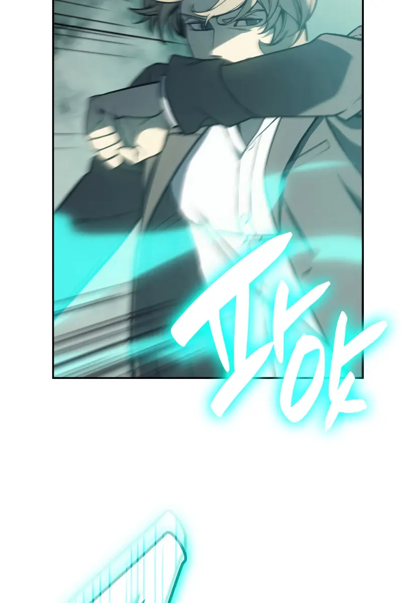 Return of Disaster Class Hero Chapter 11 Page 70