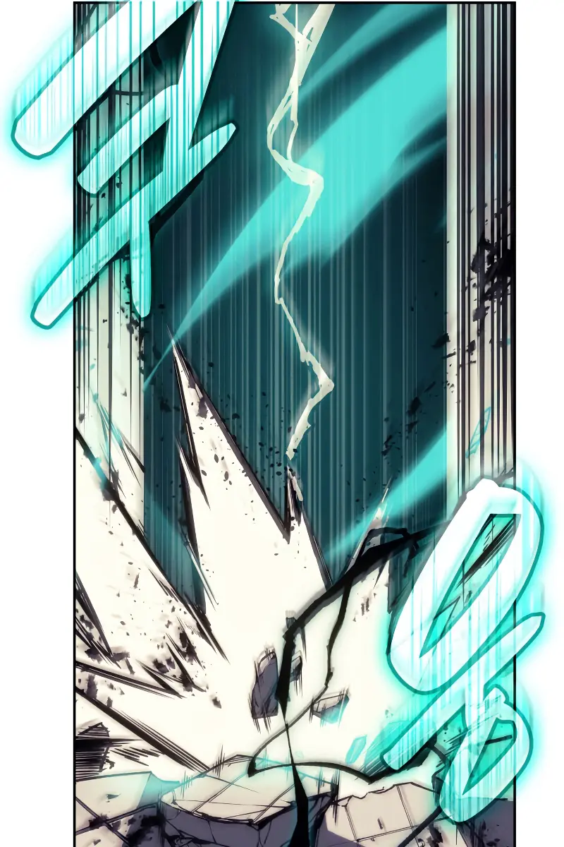 Return of Disaster Class Hero Chapter 11 Page 71