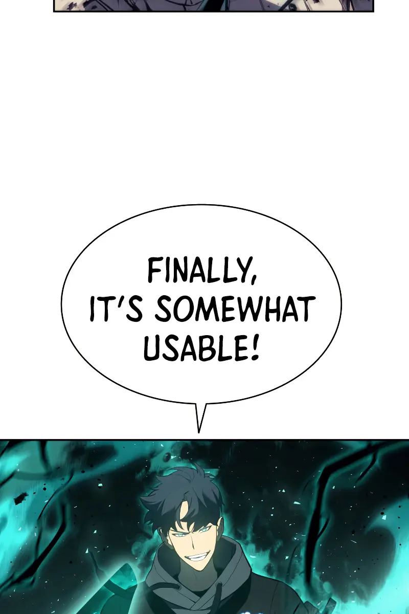 Return of Disaster Class Hero Chapter 11 Page 72