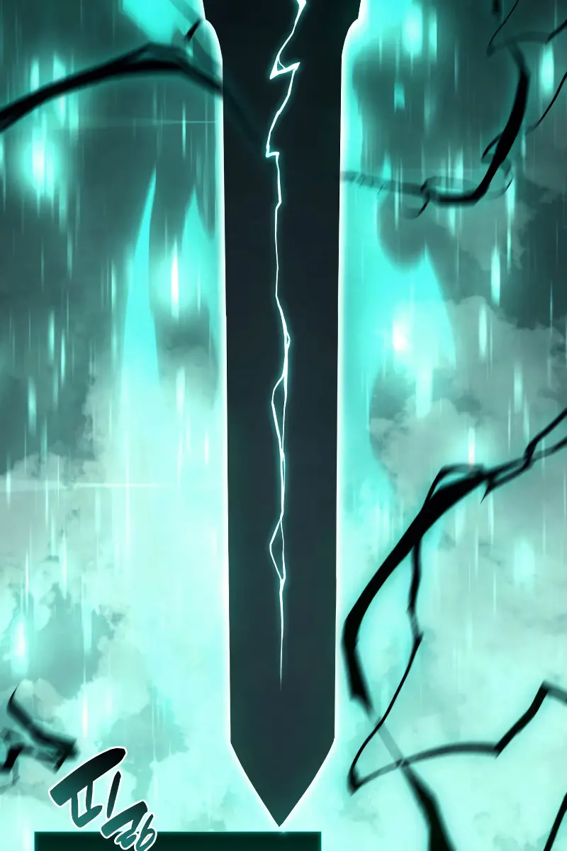 Return of Disaster Class Hero Chapter 11 Page 76