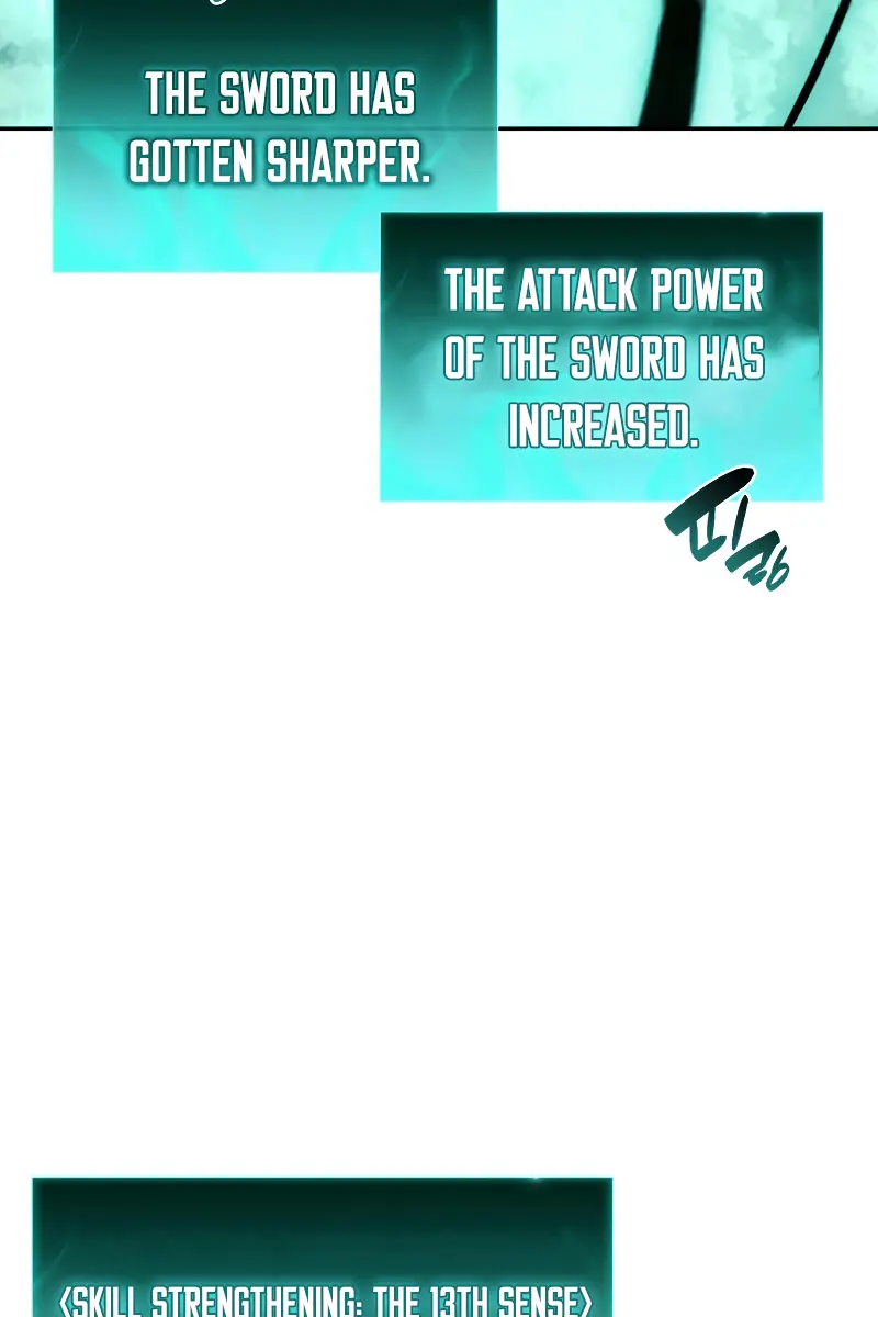 Return of Disaster Class Hero Chapter 11 Page 77