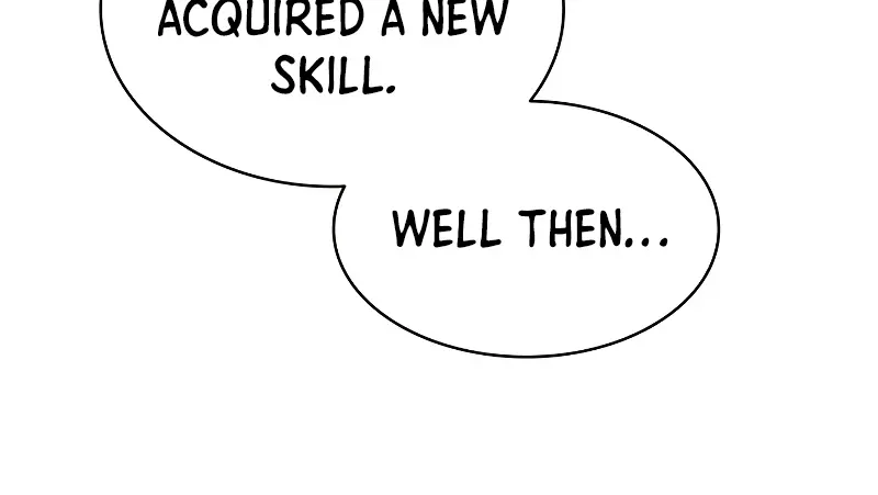 Return of Disaster Class Hero Chapter 11 Page 79