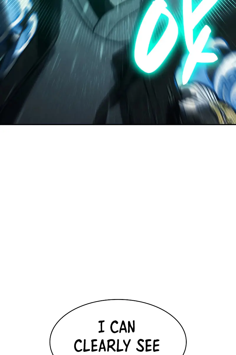 Return of Disaster Class Hero Chapter 11 Page 81