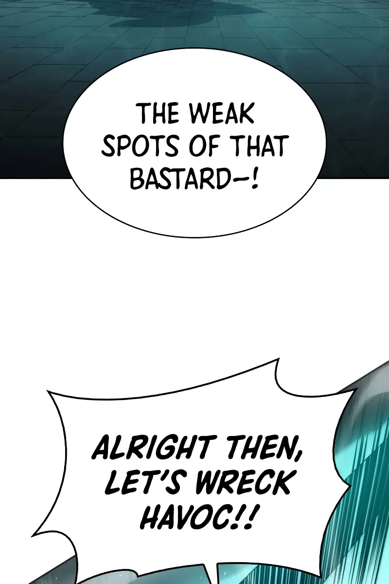 Return of Disaster Class Hero Chapter 11 Page 83