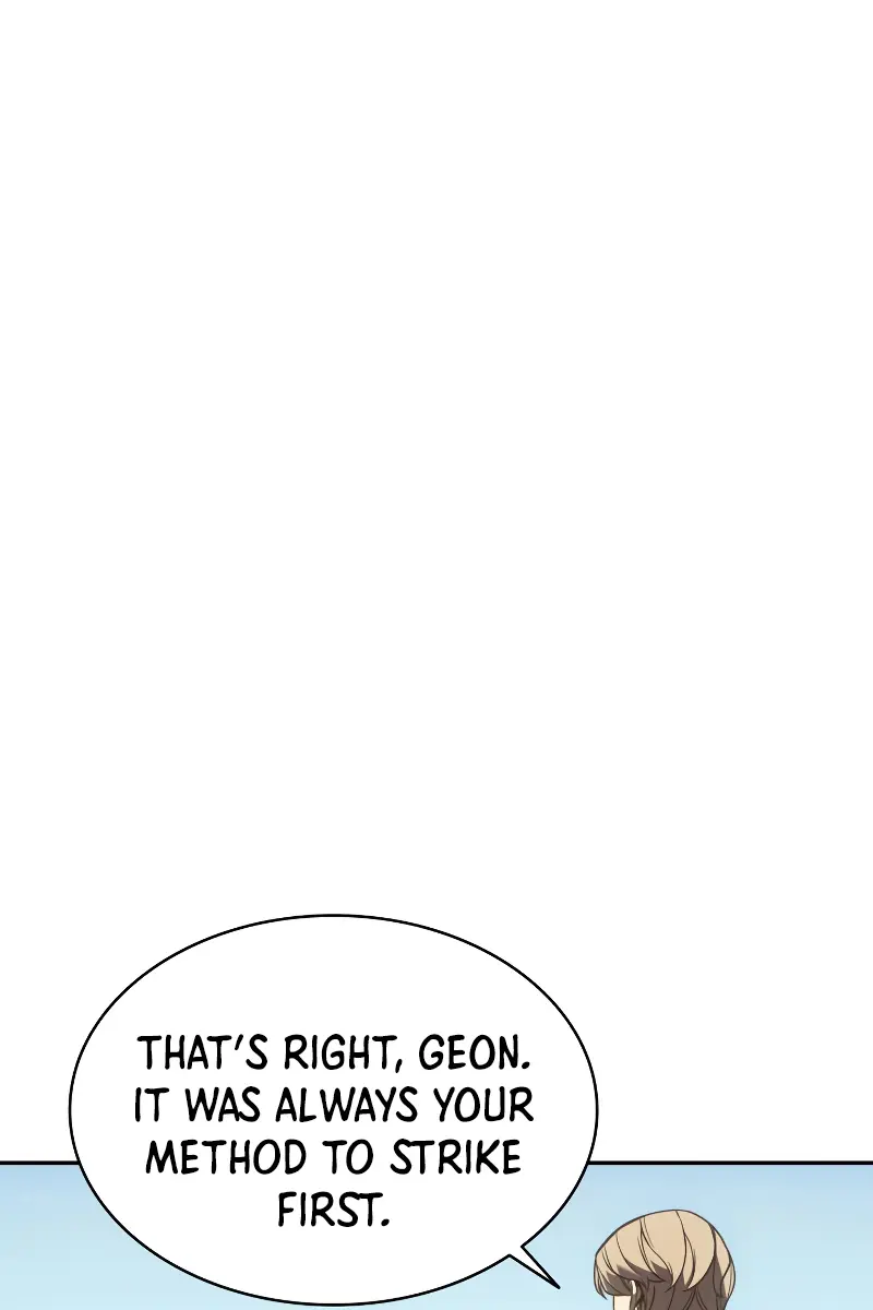 Return of Disaster Class Hero Chapter 11 Page 86