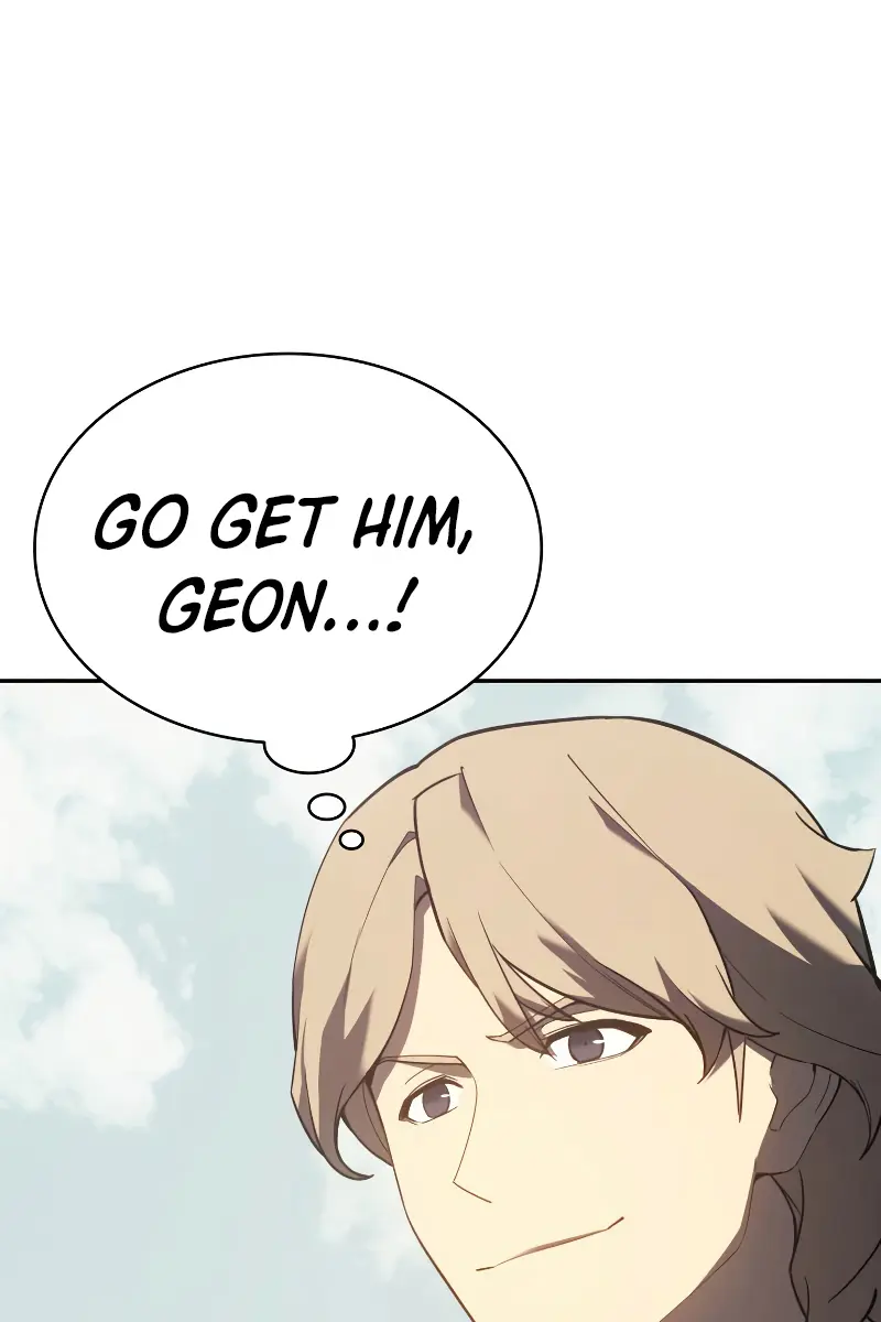 Return of Disaster Class Hero Chapter 11 Page 88