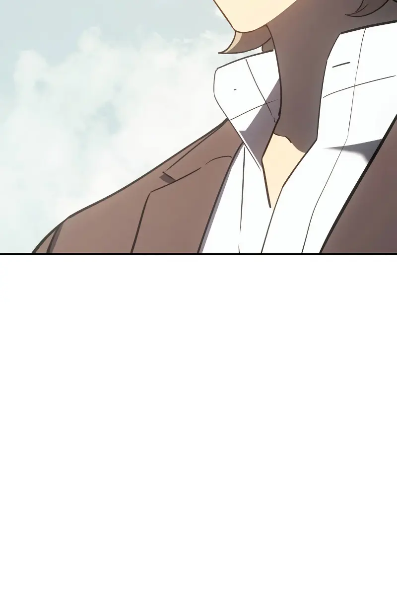 Return of Disaster Class Hero Chapter 11 Page 89