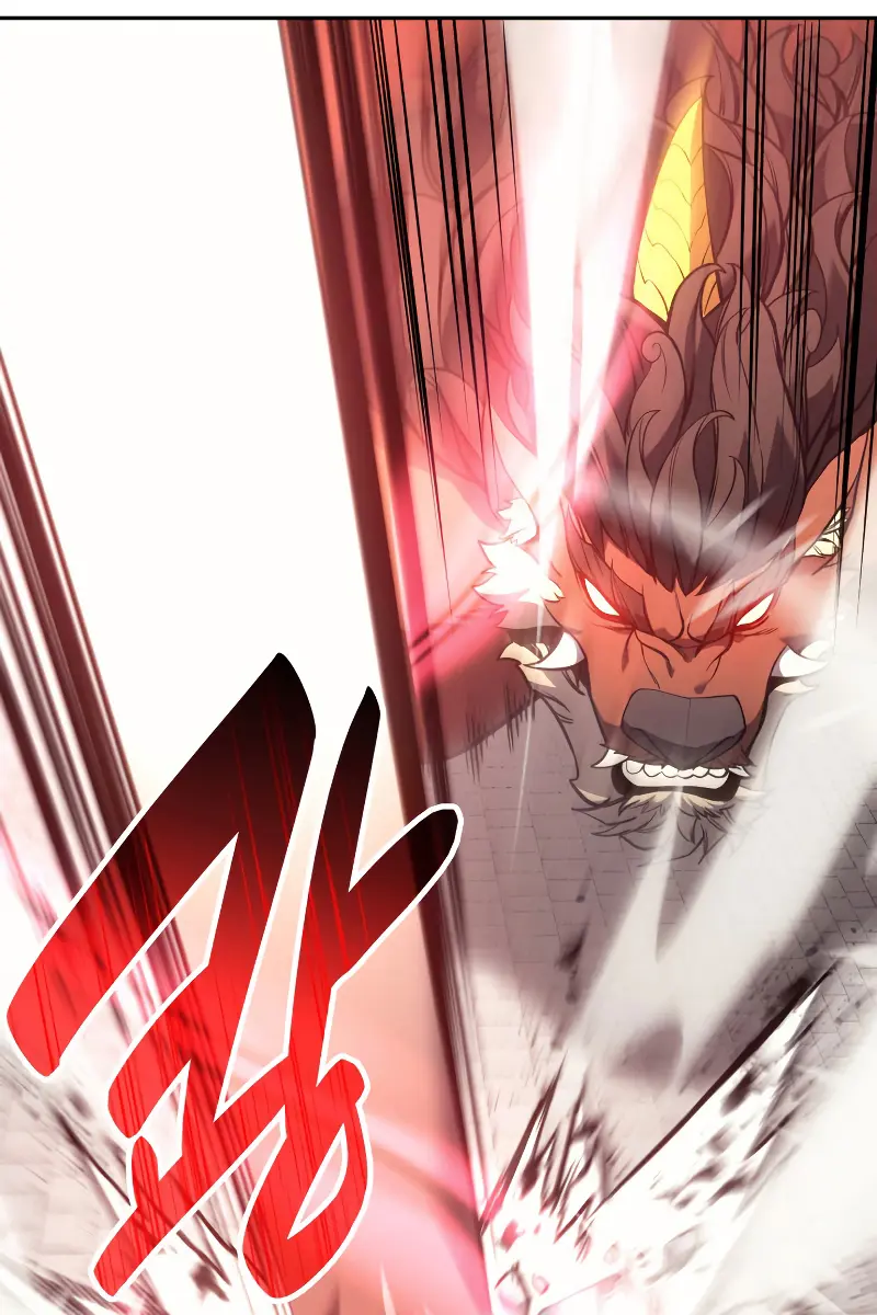 Return of Disaster Class Hero Chapter 11 Page 90