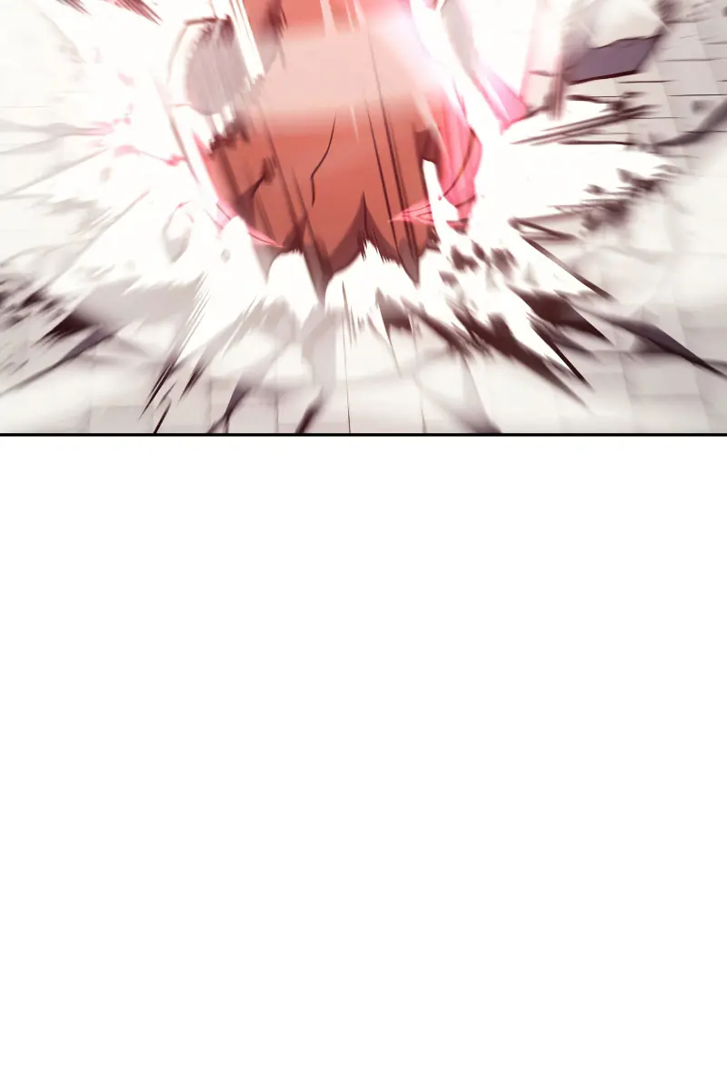 Return of Disaster Class Hero Chapter 11 Page 91