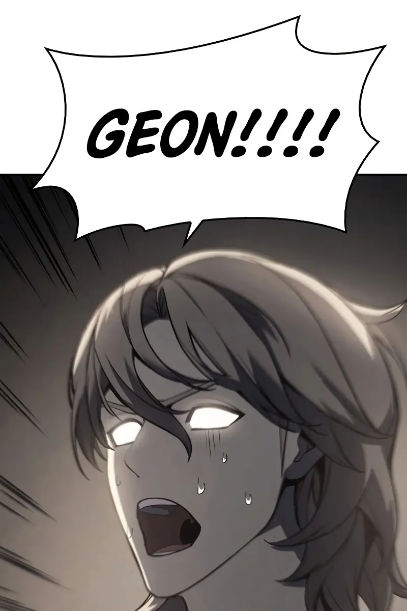 Return of Disaster Class Hero Chapter 11 Page 92