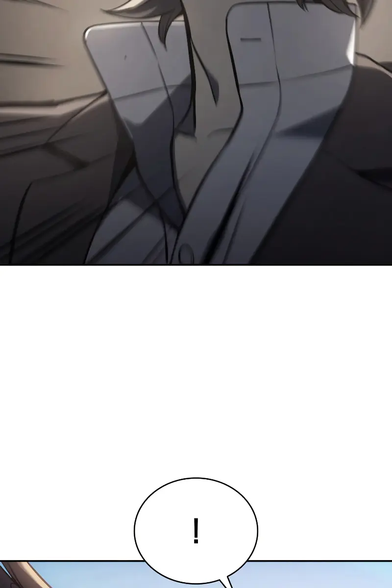 Return of Disaster Class Hero Chapter 11 Page 93