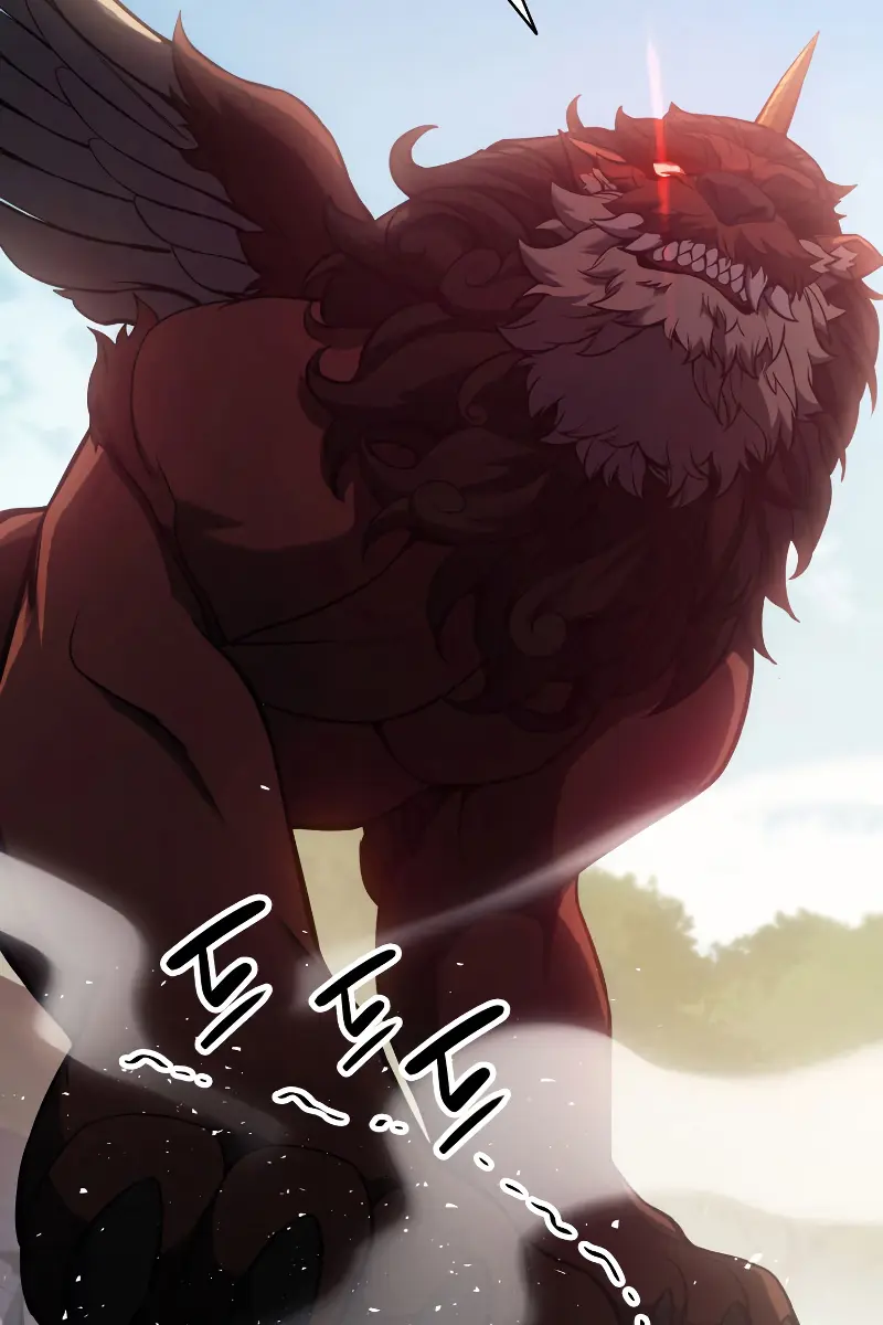 Return of Disaster Class Hero Chapter 11 Page 94