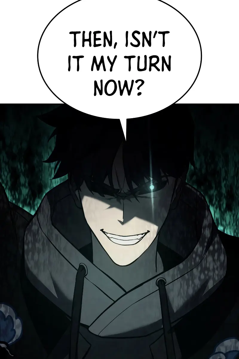 Return of Disaster Class Hero Chapter 11 Page 97