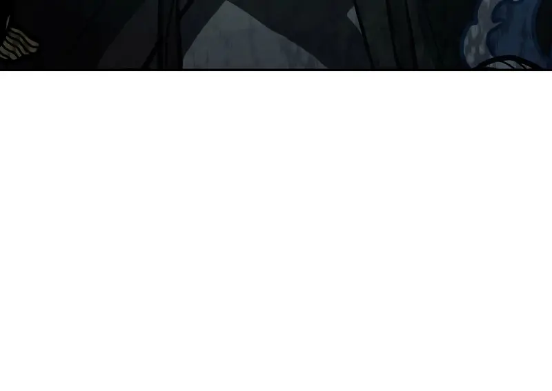 Return of Disaster Class Hero Chapter 11 Page 98