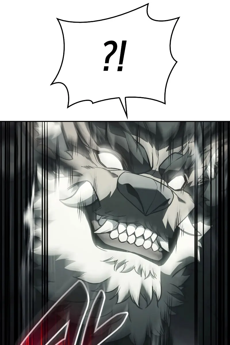 Return of Disaster Class Hero Chapter 11 Page 99