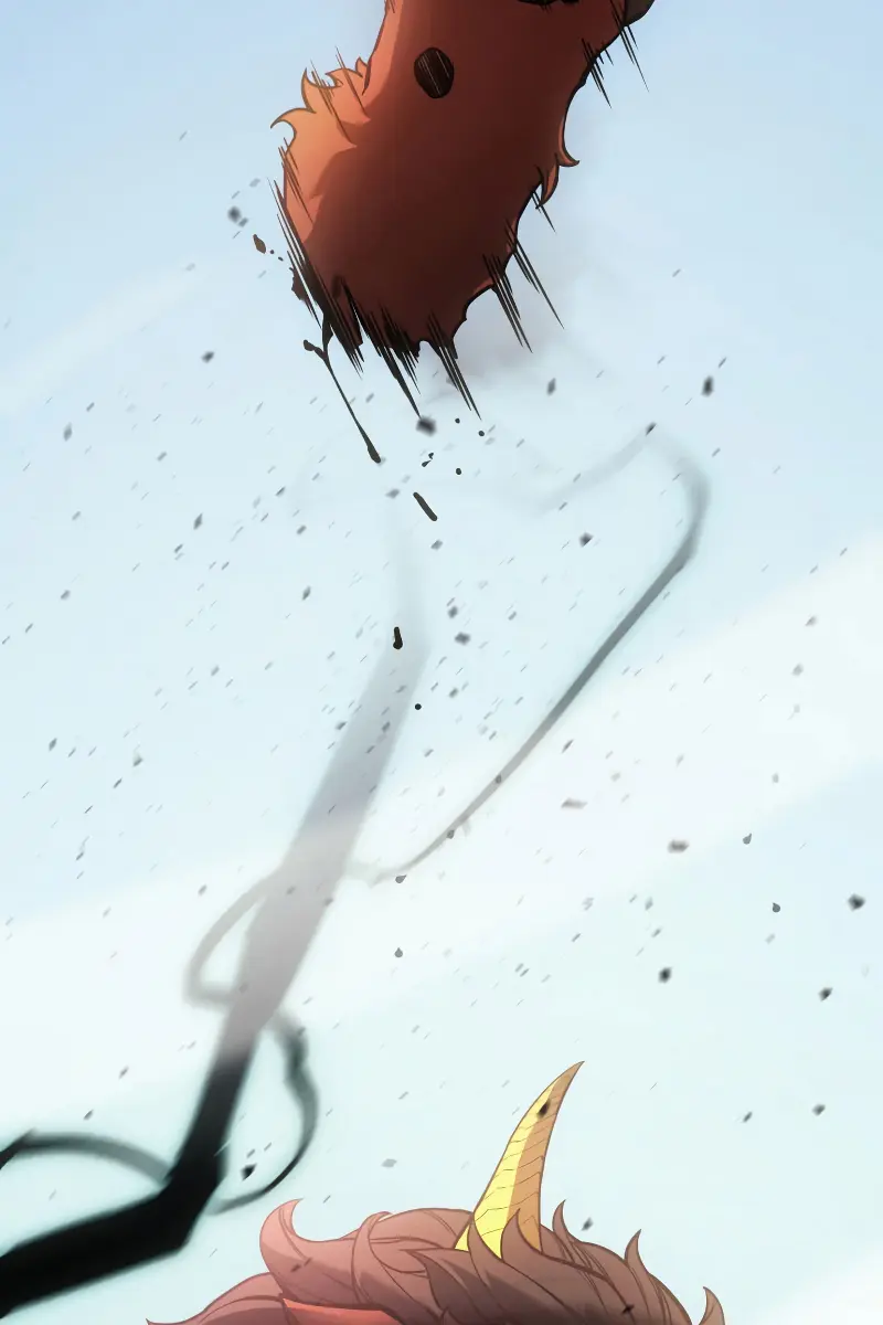 Return of Disaster Class Hero Chapter 11 Page 101