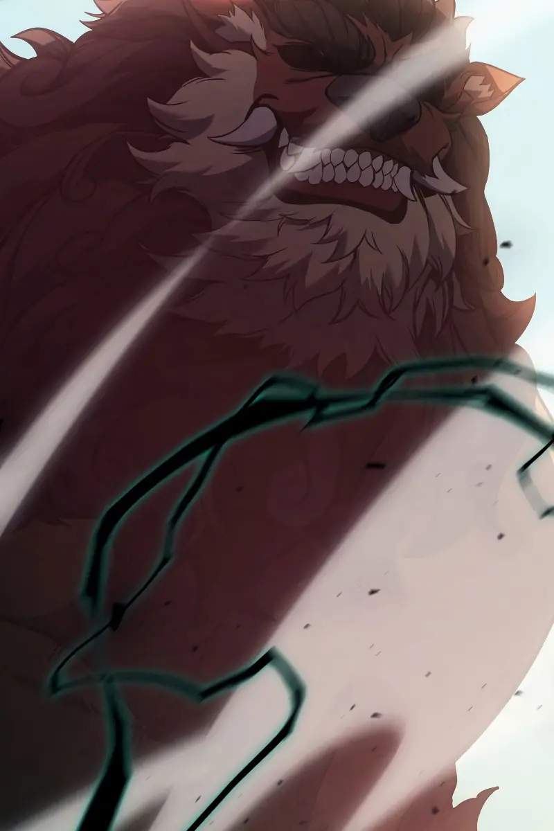 Return of Disaster Class Hero Chapter 11 Page 102