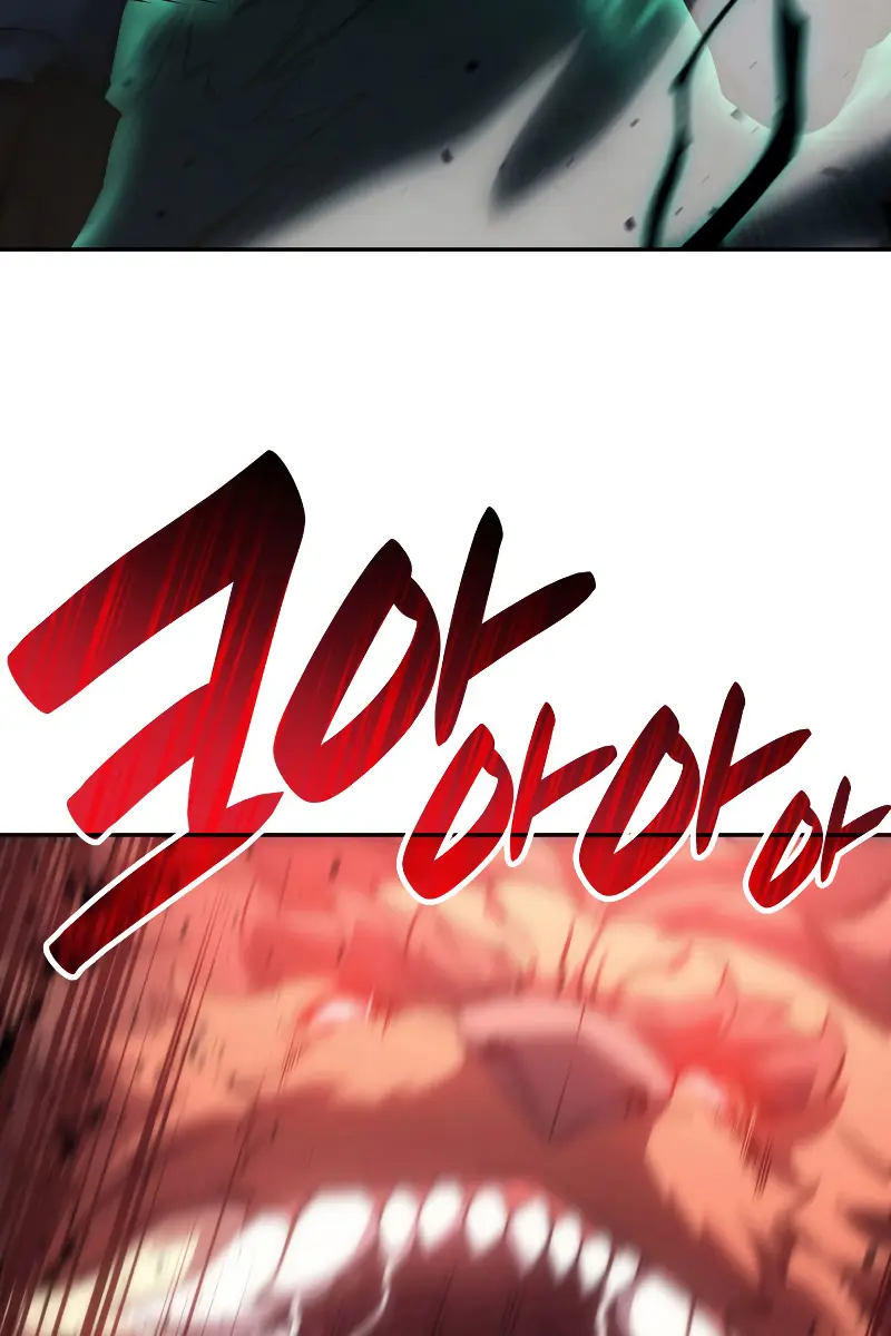 Return of Disaster Class Hero Chapter 11 Page 104