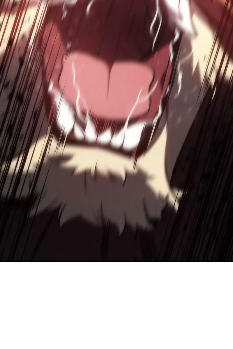 Return of Disaster Class Hero Chapter 11 Page 105