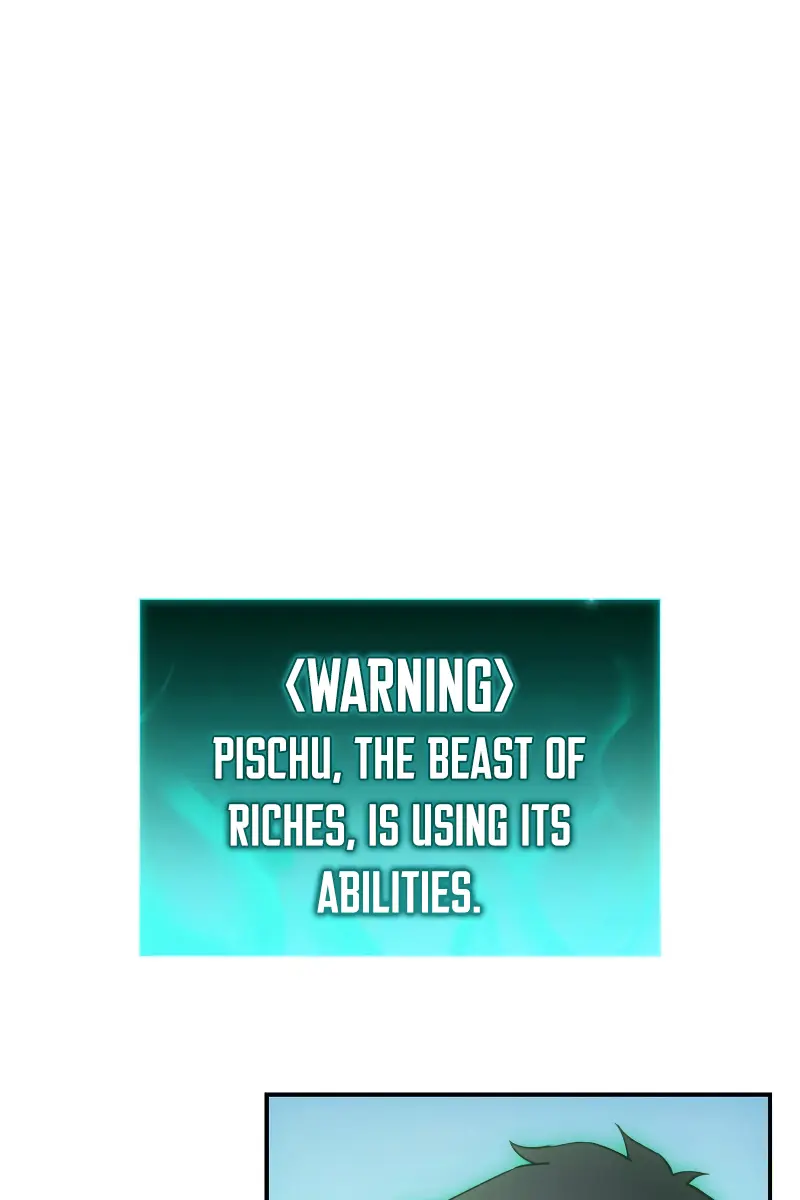 Return of Disaster Class Hero Chapter 11 Page 106