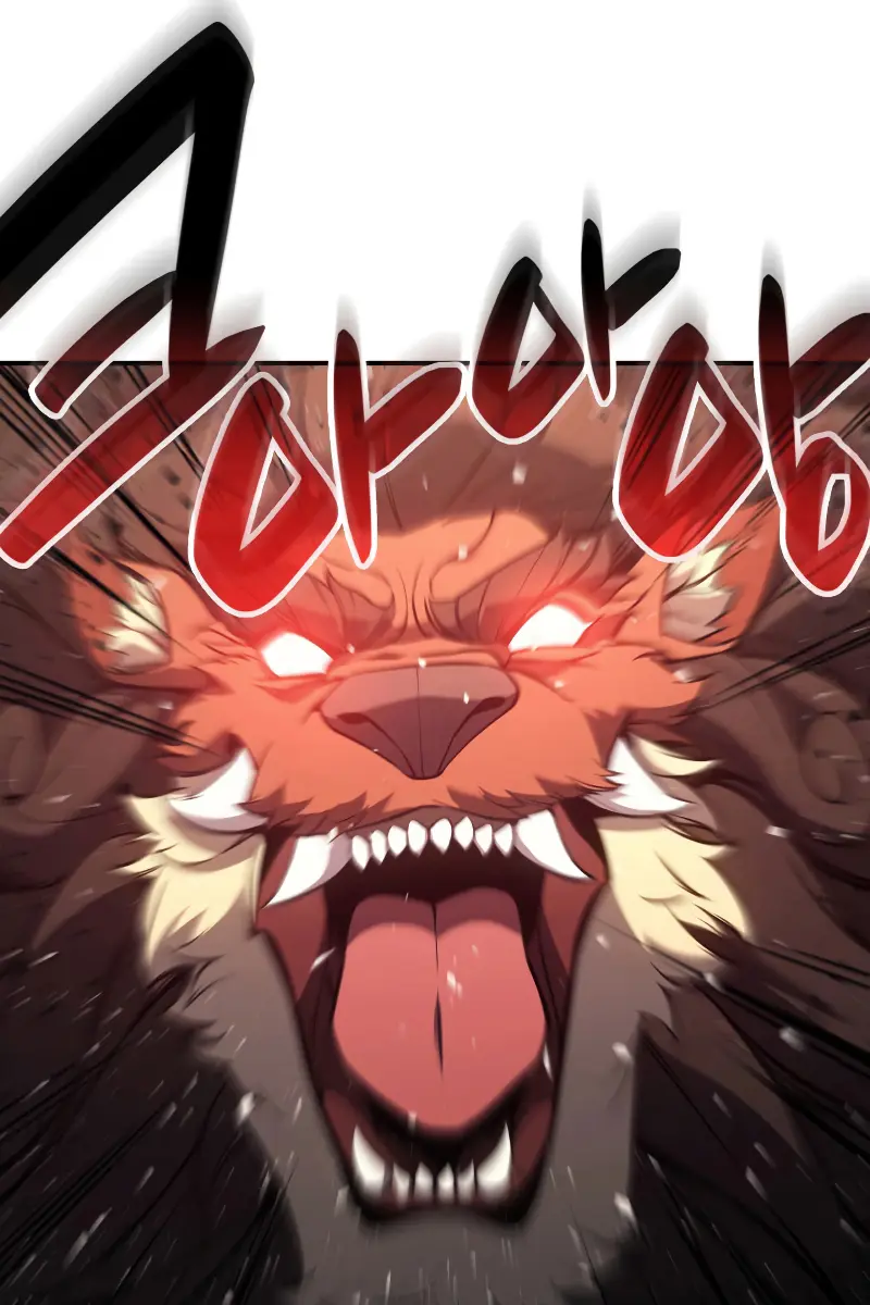 Return of Disaster Class Hero Chapter 11 Page 108